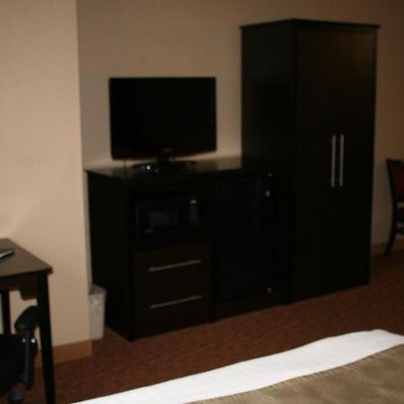 AmericInn by Wyndham Osceola Zewnętrze zdjęcie